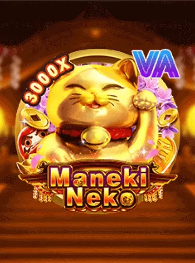 ok66 ok66
